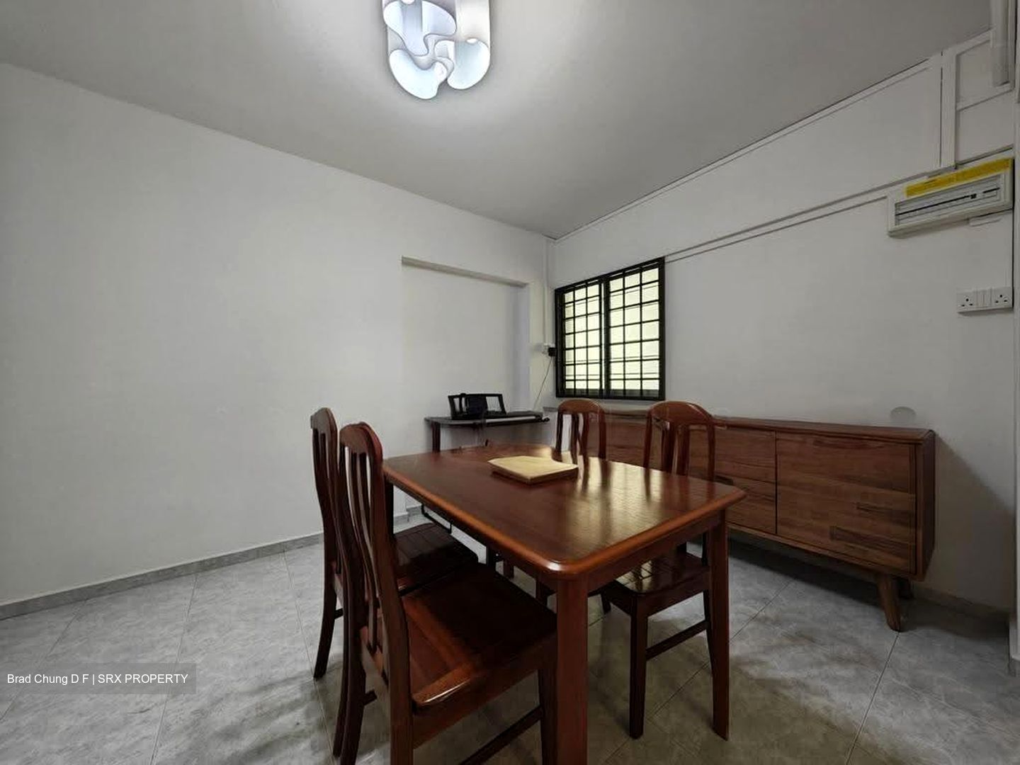 Blk 234 Kebun Baru Palm View (Ang Mo Kio), HDB 4 Rooms #623219091